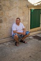 Uff w końcu cień...